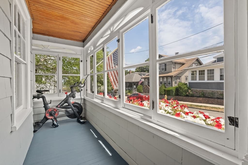 20 Carle Road, Quincy MA 02170 photo 35