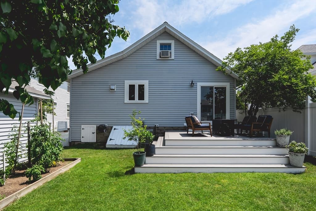 20 Carle Road, Quincy MA 02170 photo 39