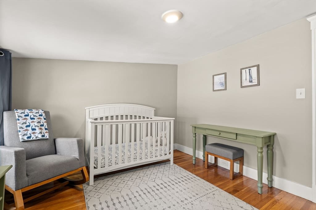20 Carle Road, Quincy MA 02170 photo 29