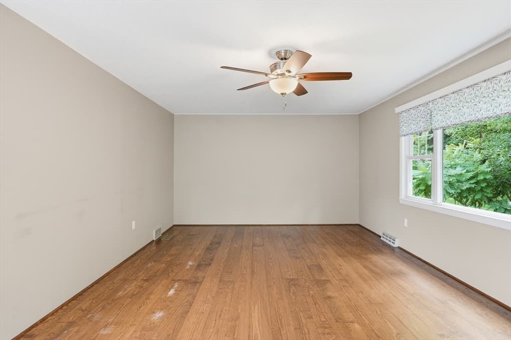 6 Hamilton Drive, Holland MA 01521 photo 13