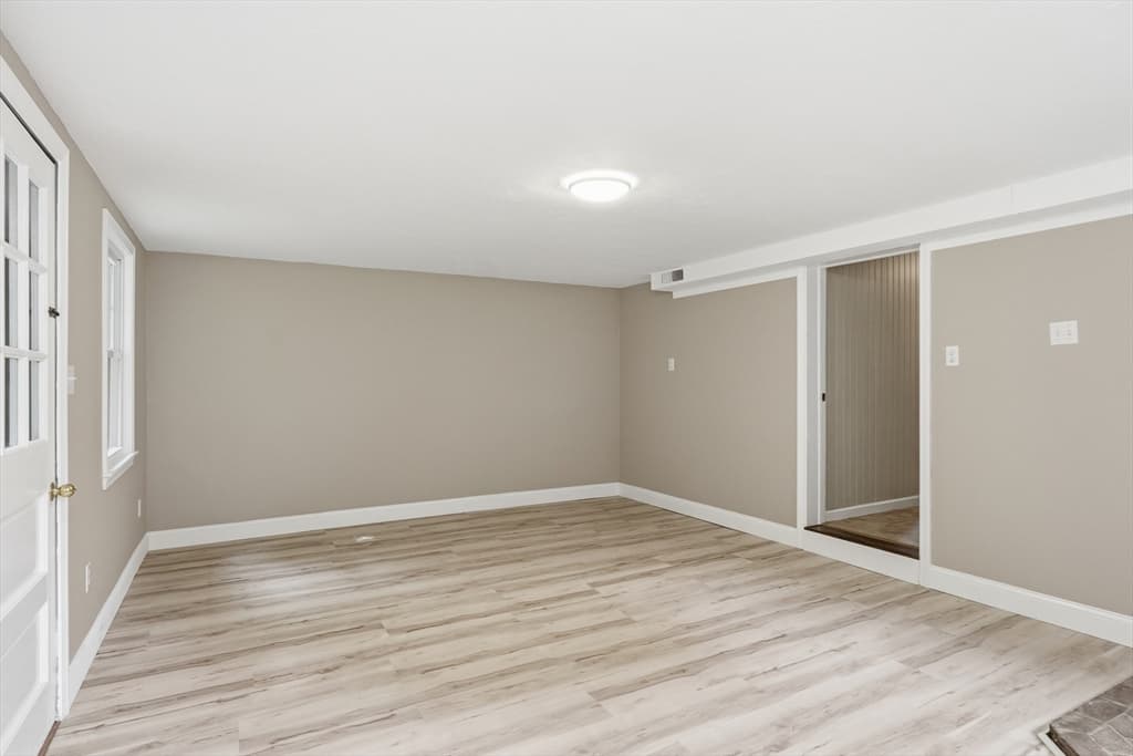 6 Hamilton Drive, Holland MA 01521 photo 17