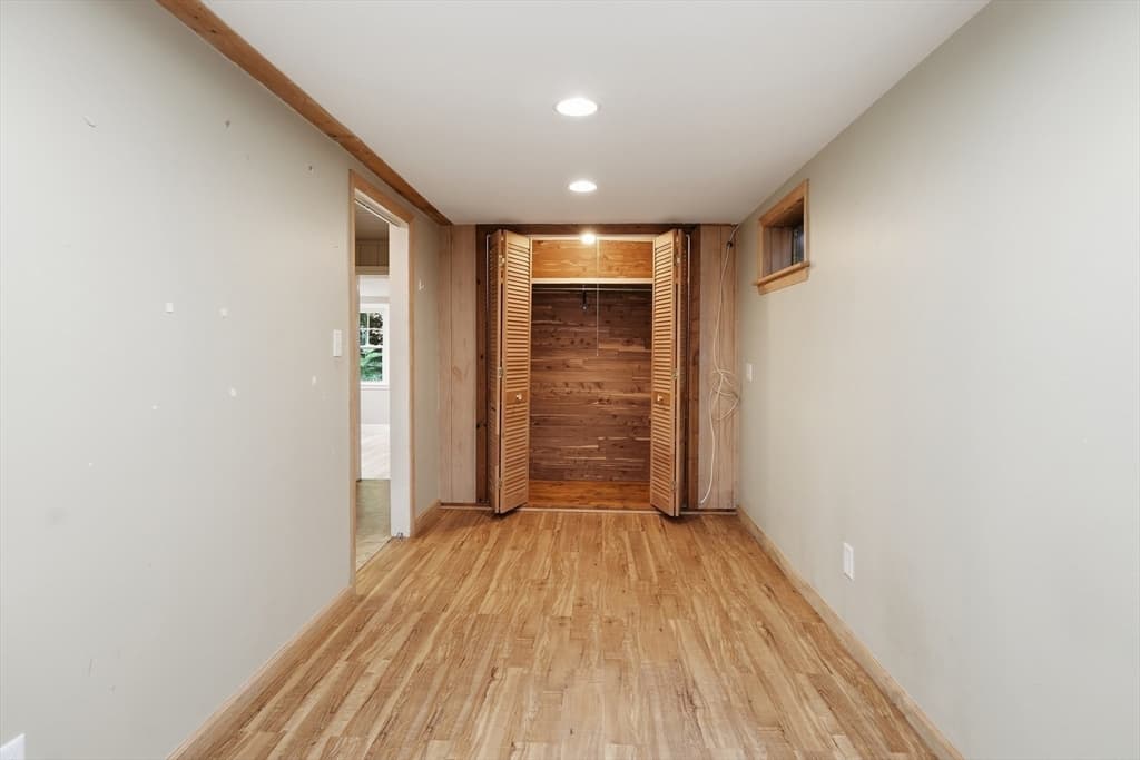 6 Hamilton Drive, Holland MA 01521 photo 24