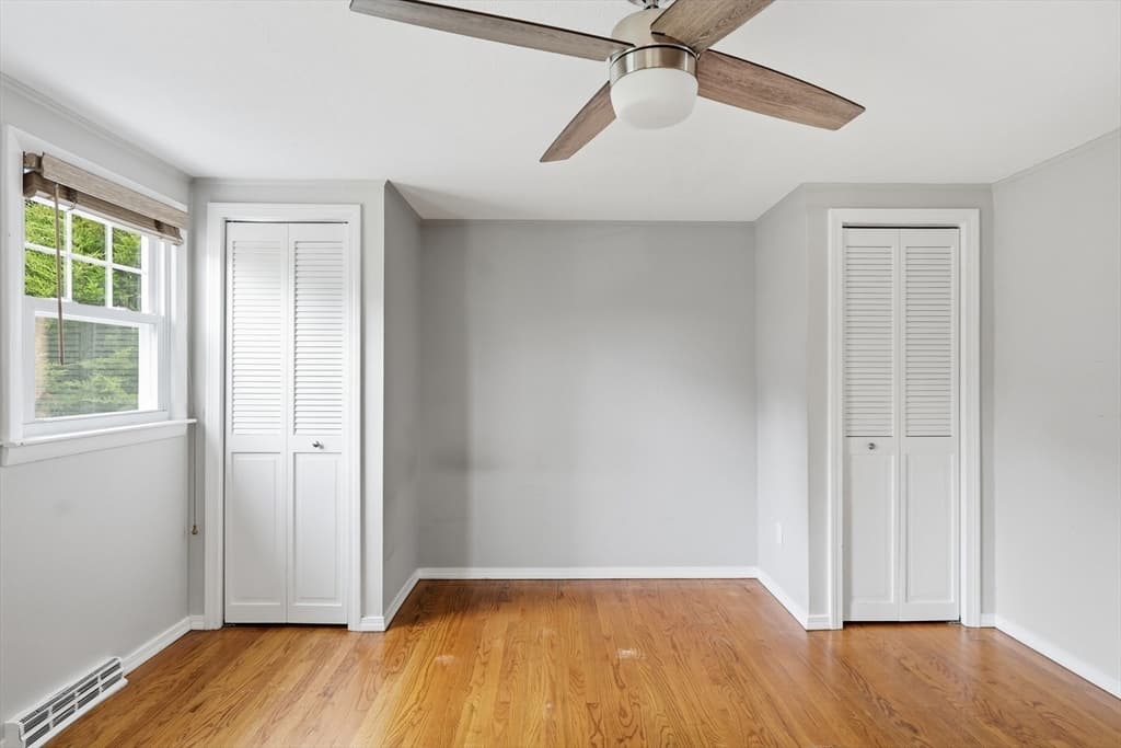 6 Hamilton Drive, Holland MA 01521 photo 21
