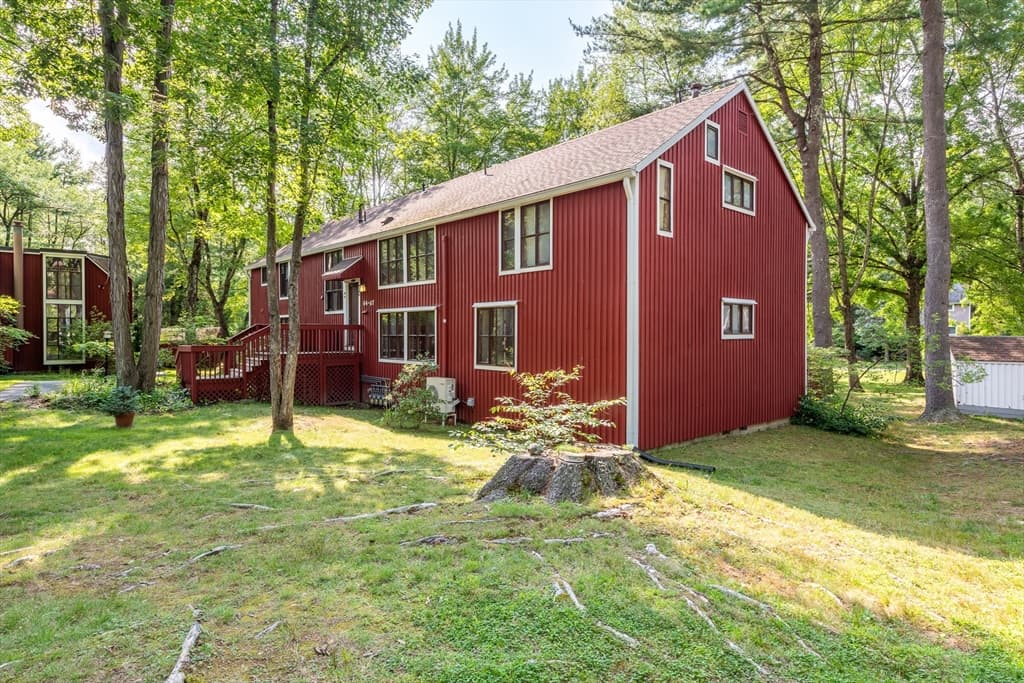 66 Pine Grv # 66, Amherst MA 01002 photo 22
