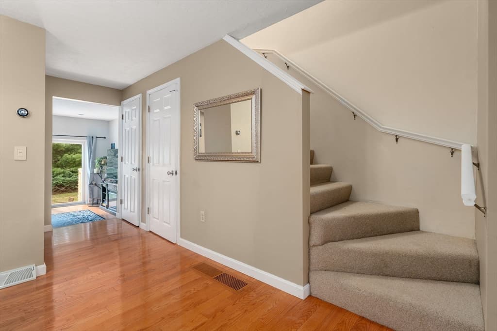 79 Gaslight Ln # 79, Easton MA 02356 photo 12