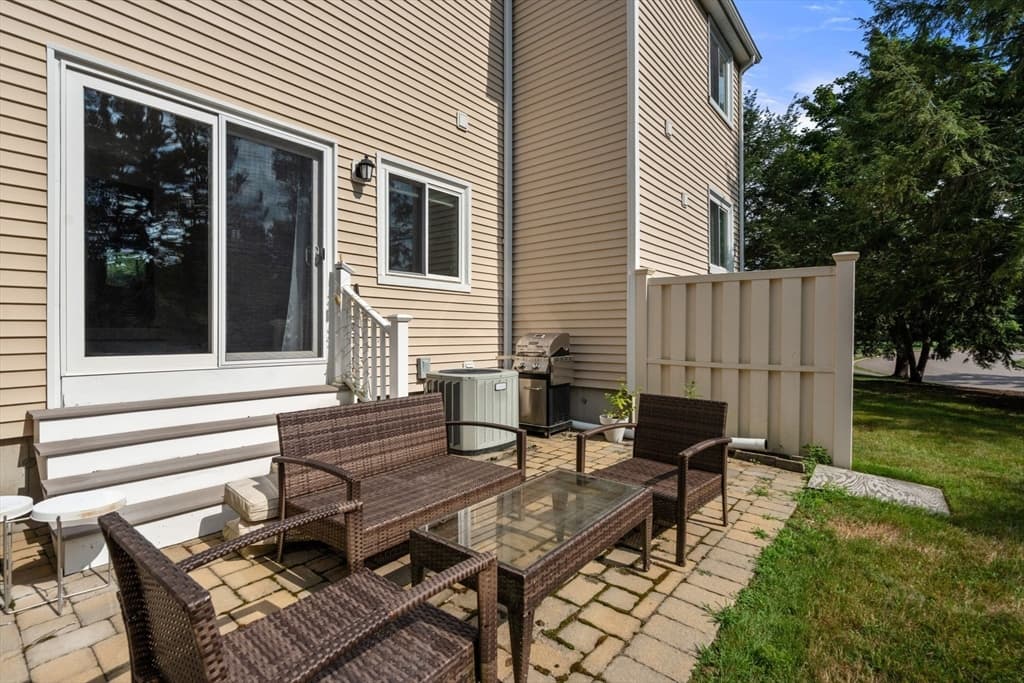 79 Gaslight Ln # 79, Easton MA 02356 photo 20