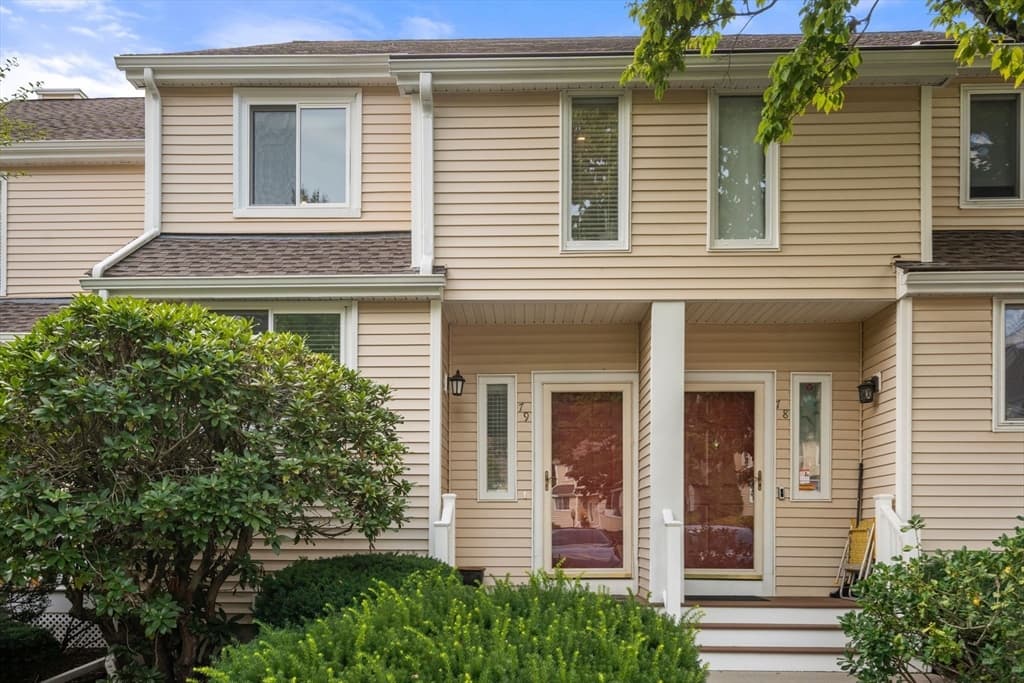79 Gaslight Ln # 79, Easton MA 02356 photo 24