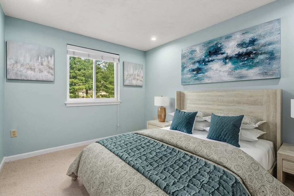 79 Gaslight Ln # 79, Easton MA 02356 photo 15