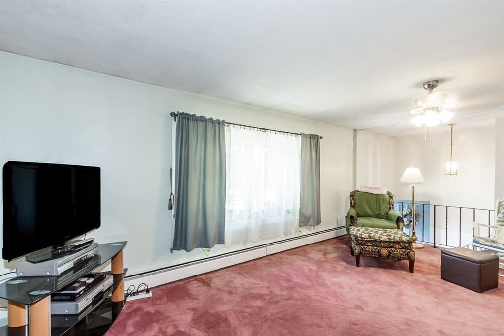 159 Scotland Rd, Newbury MA 01951 photo 6