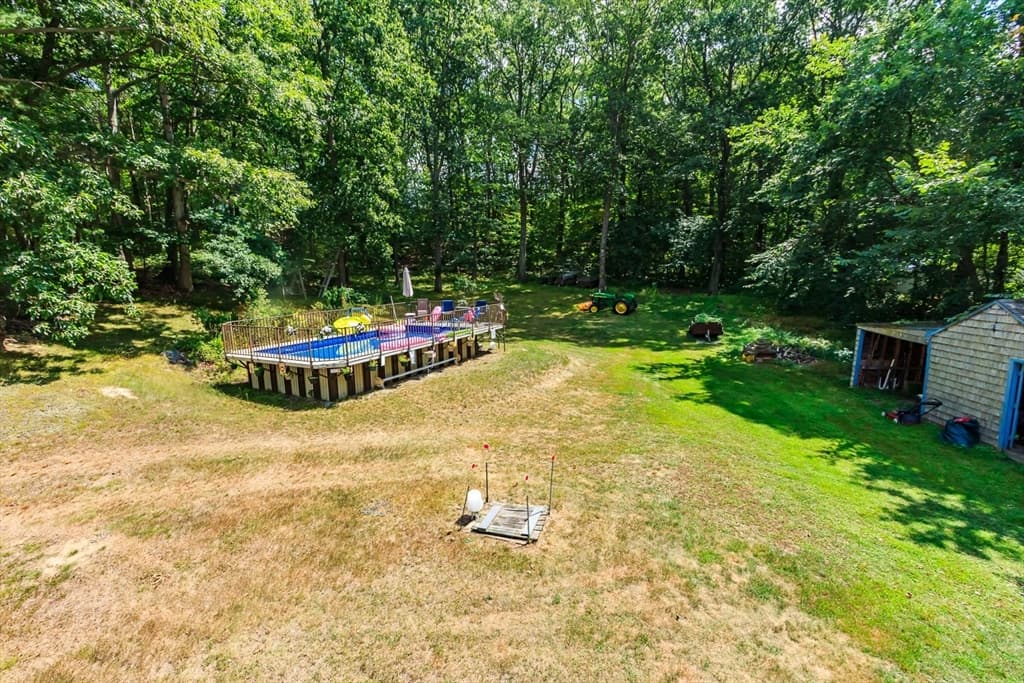 159 Scotland Rd, Newbury MA 01951 photo 36