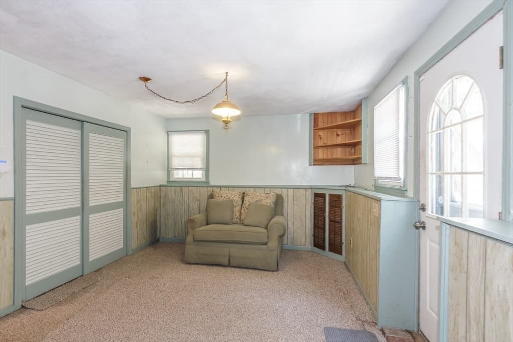 159 Scotland Rd, Newbury MA 01951 photo 32