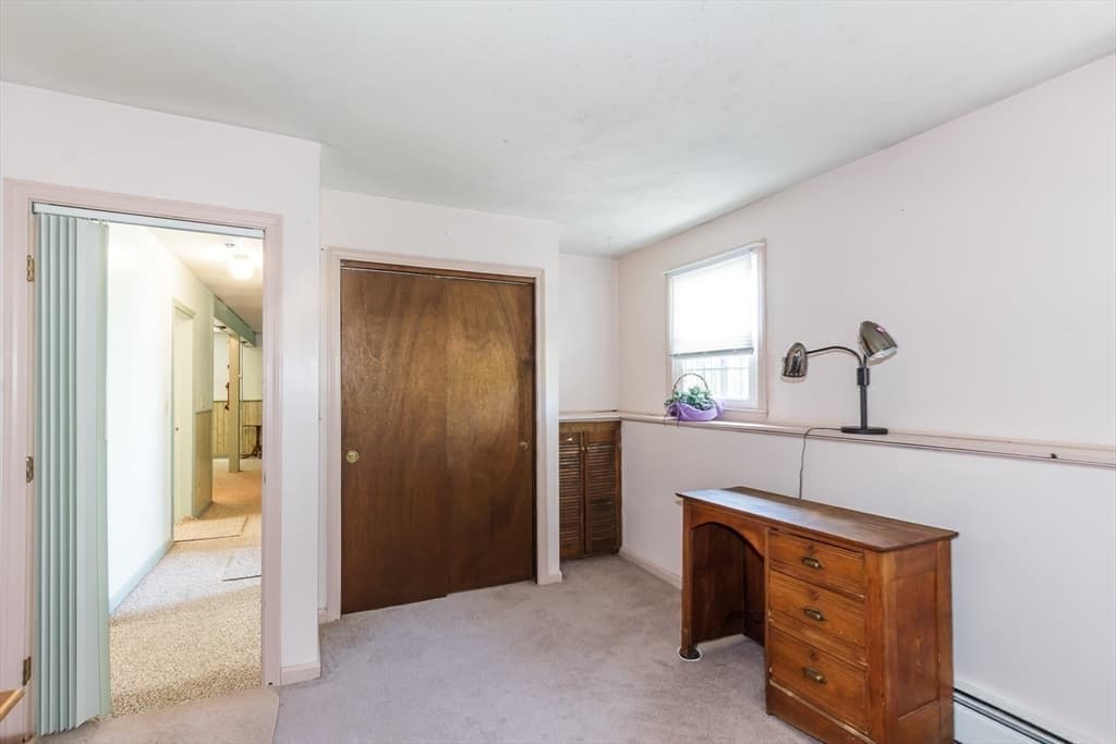 159 Scotland Rd, Newbury MA 01951 photo 24