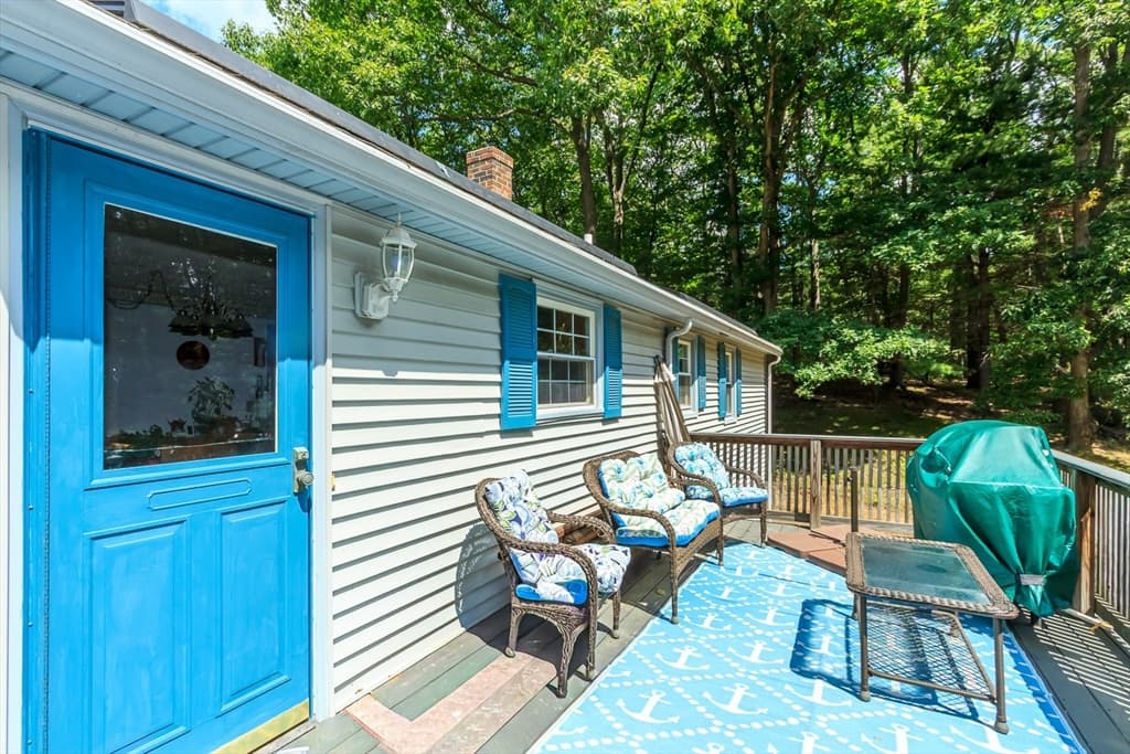 159 Scotland Rd, Newbury MA 01951 photo 35