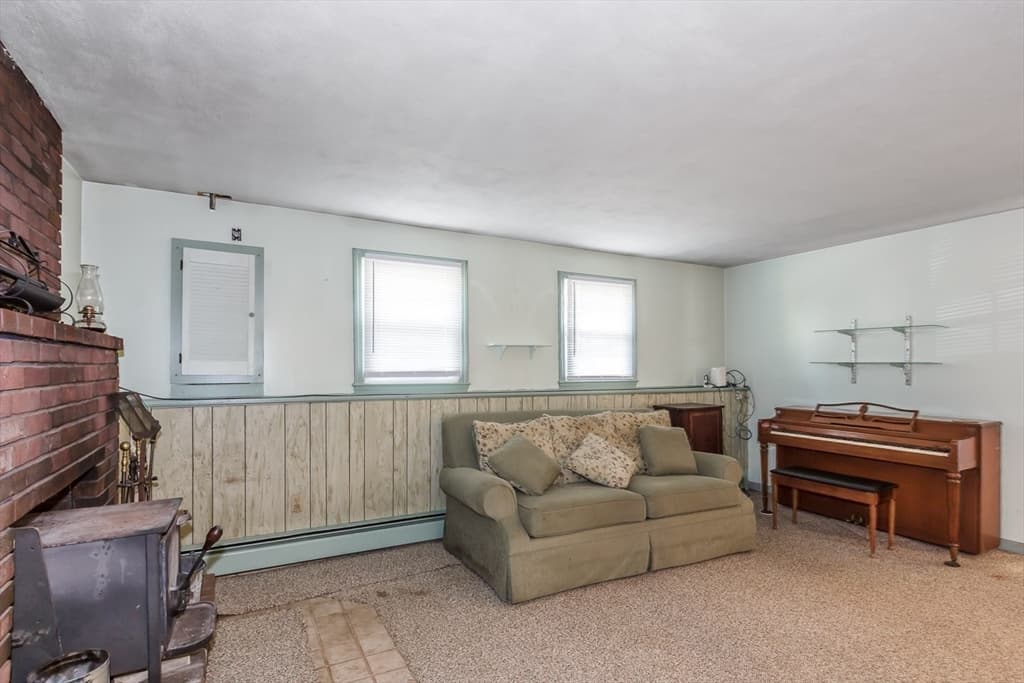 159 Scotland Rd, Newbury MA 01951 photo 31
