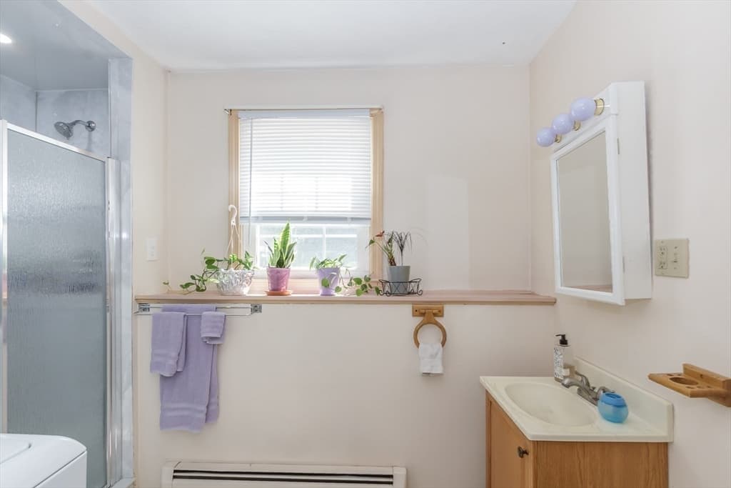 159 Scotland Rd, Newbury MA 01951 photo 29
