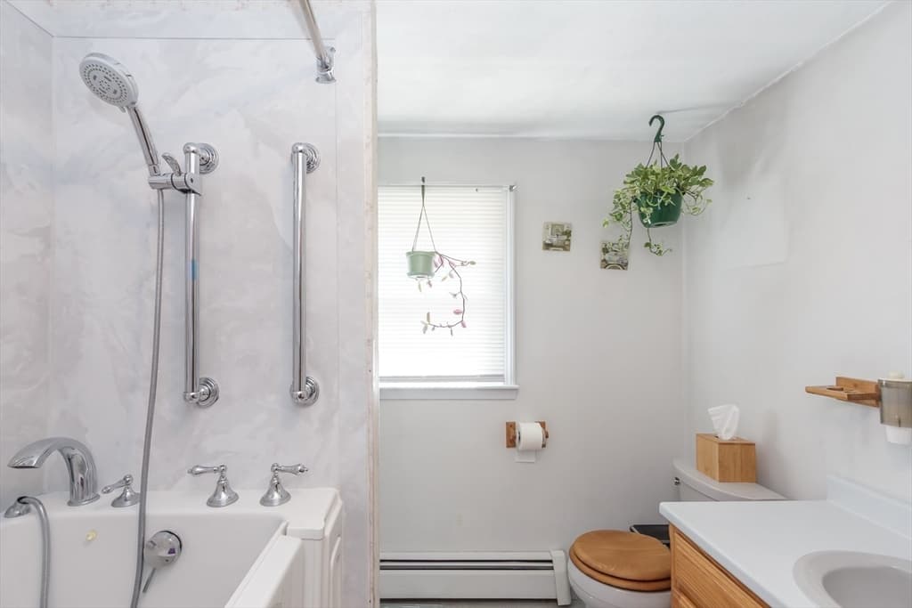 159 Scotland Rd, Newbury MA 01951 photo 21