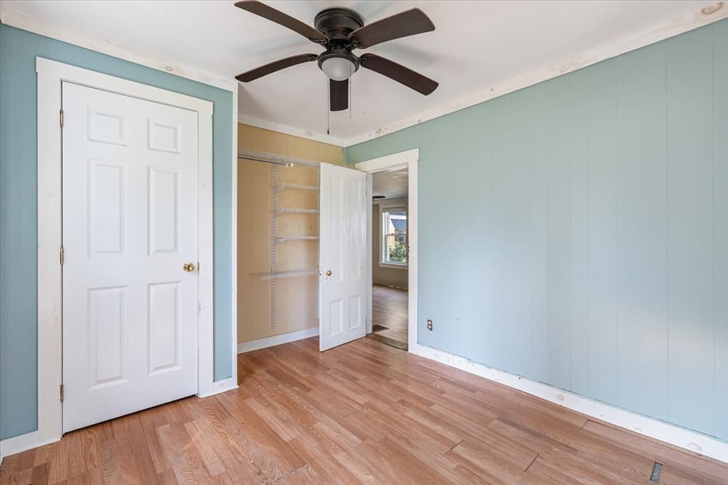 Single Family Residence at 21 Munroe St, Winchendon MA 01475, Winchendon, photo 16 of 29