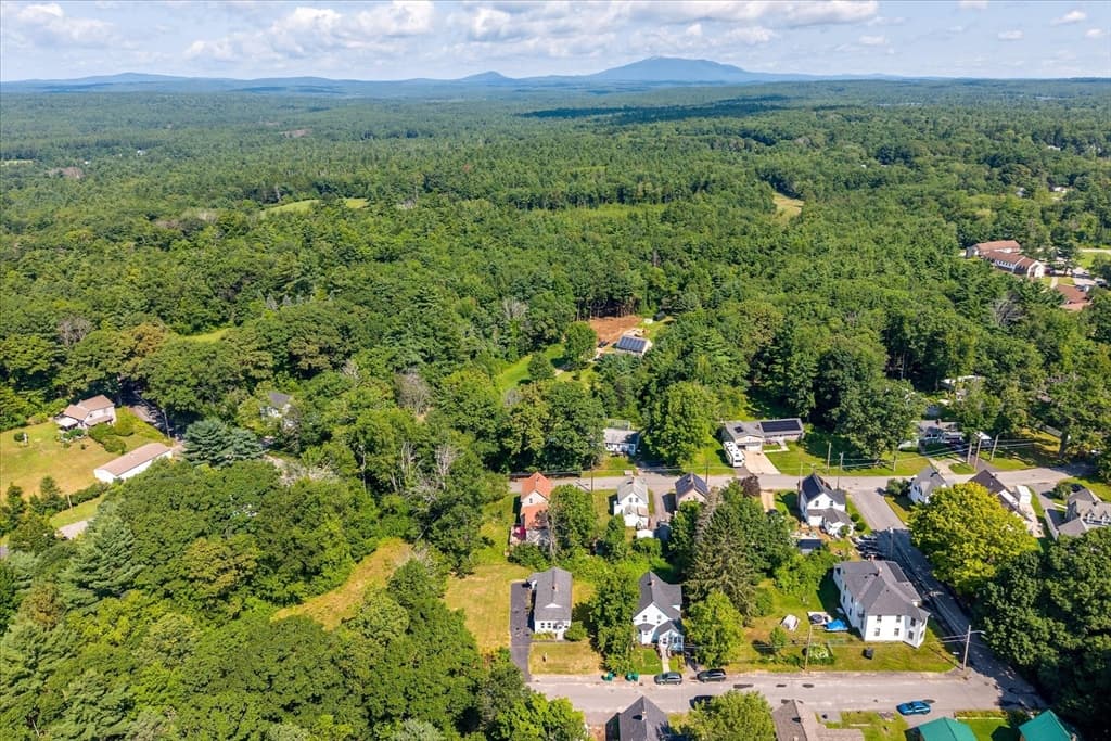 Single Family Residence at 21 Munroe St, Winchendon MA 01475, Winchendon, photo 28 of 29