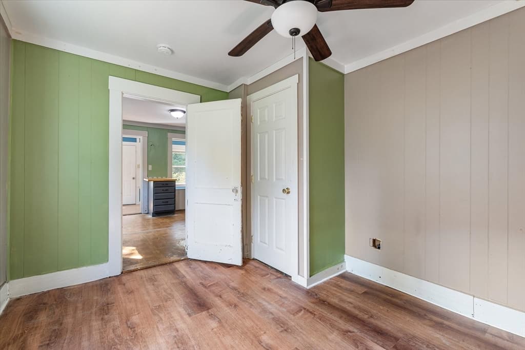 Single Family Residence at 21 Munroe St, Winchendon MA 01475, Winchendon, photo 18 of 29