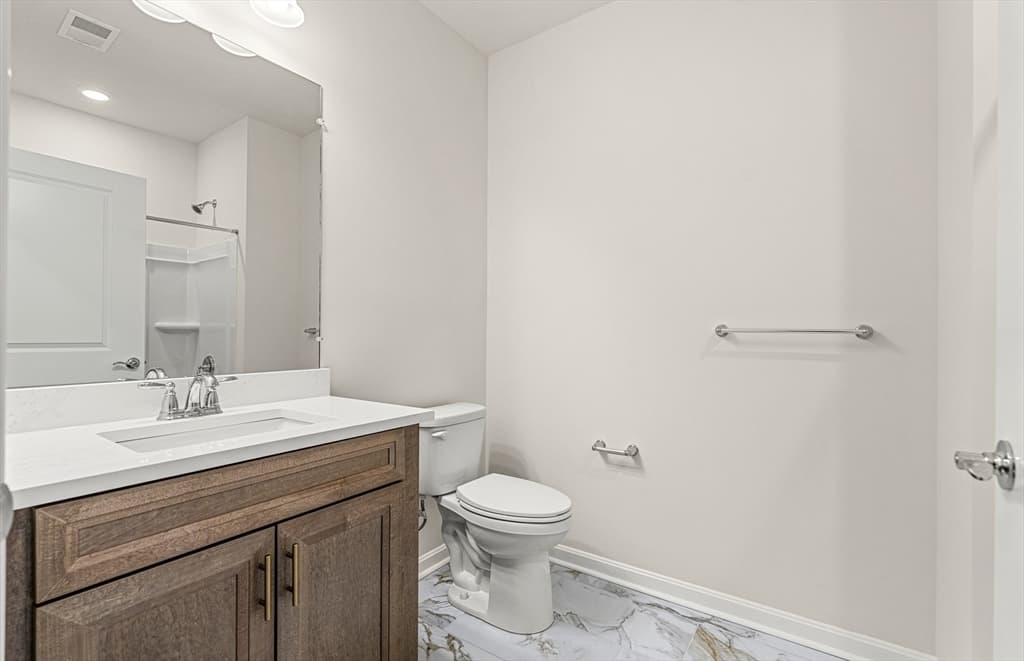 5 Peters Farm Way # 7409, Westborough MA 01581 photo 23