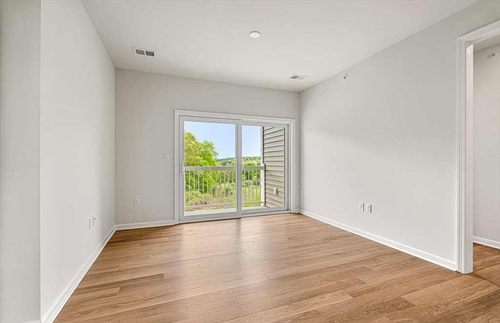 5 Peters Farm Way # 7409, Westborough MA 01581 photo 12