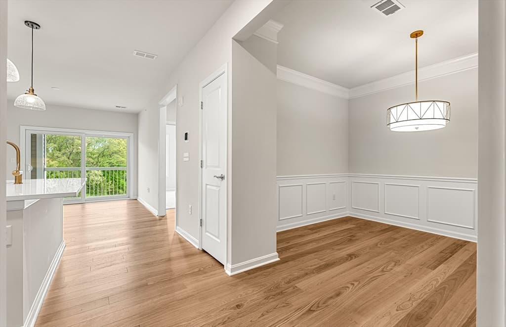 5 Peters Farm Way # 7409, Westborough MA 01581 photo 7