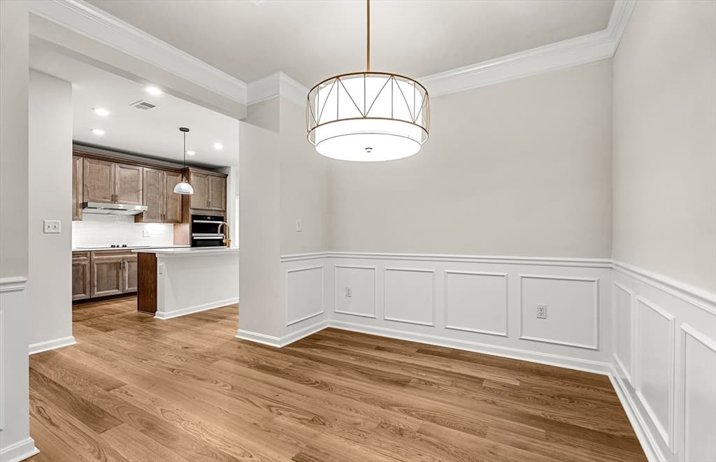 5 Peters Farm Way # 7409, Westborough MA 01581 photo 9
