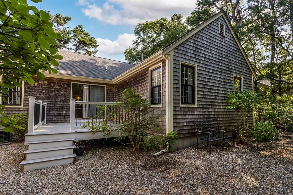 59 Debs Hill Rd, # 42A, Yarmouth MA 02675 photo 23