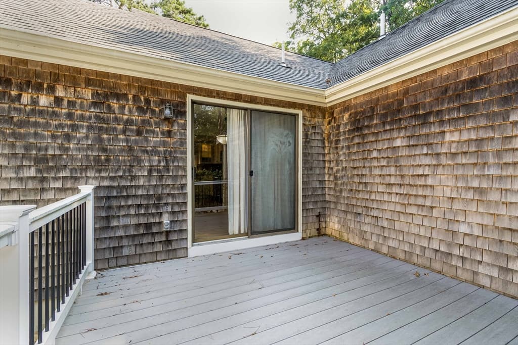 59 Debs Hill Rd, # 42A, Yarmouth MA 02675 photo 22