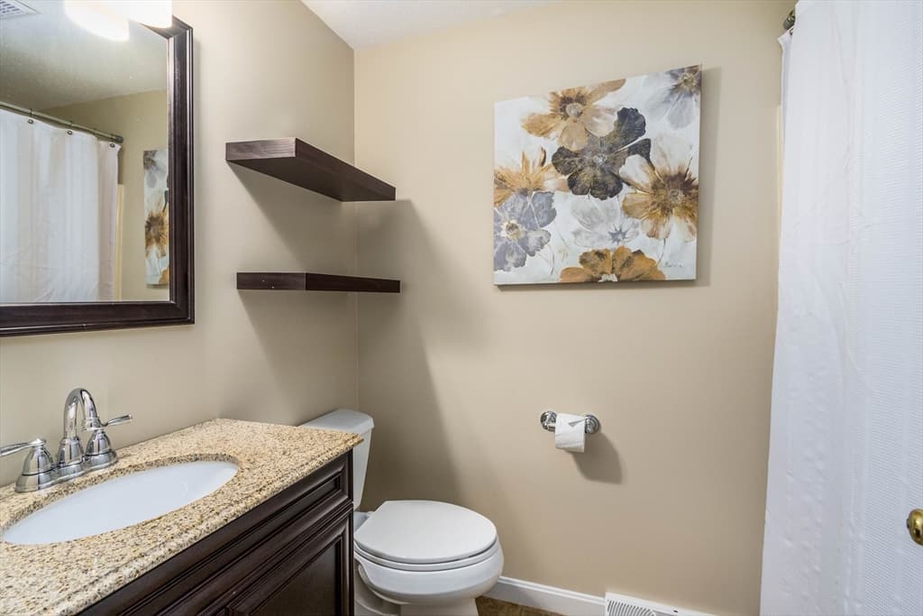 59 Debs Hill Rd, # 42A, Yarmouth MA 02675 photo 9