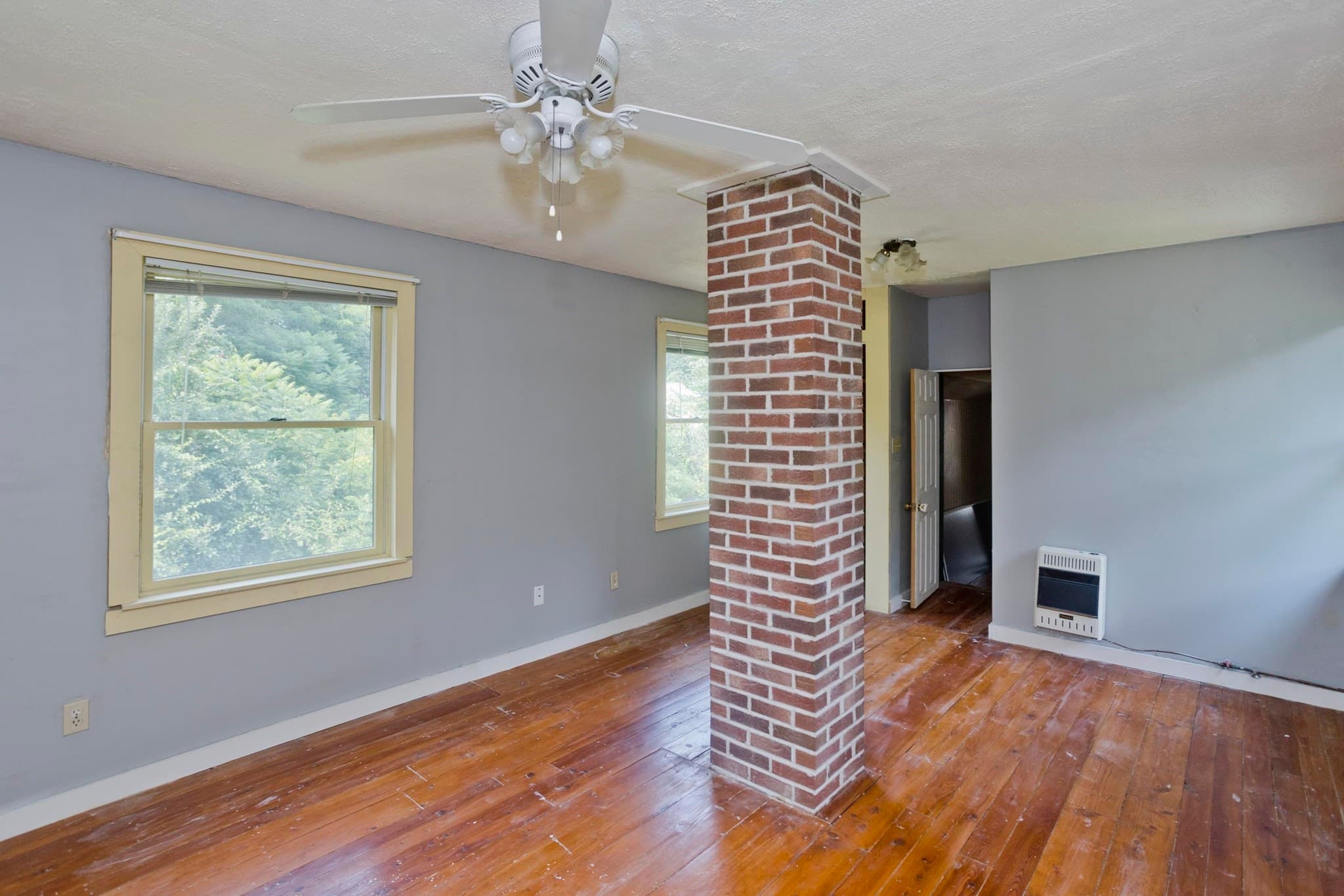 Single Family Residence at 23 Maple St, Chester MA 01011, Chester, photo 23 of 24