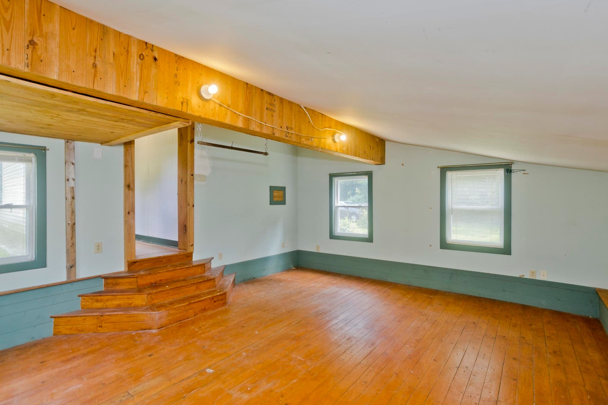 Single Family Residence at 23 Maple St, Chester MA 01011, Chester, photo 13 of 24