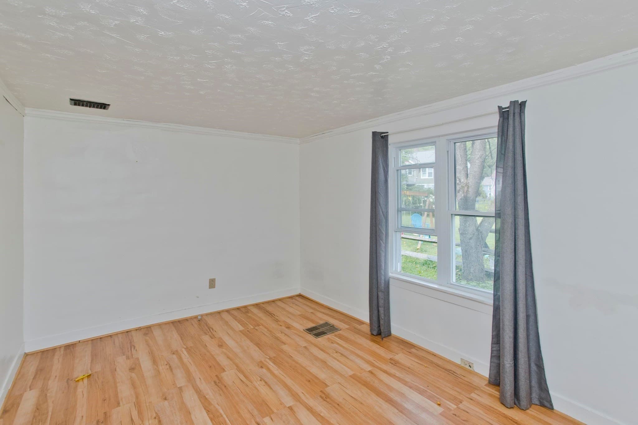 Single Family Residence at 23 Maple St, Chester MA 01011, Chester, photo 12 of 24