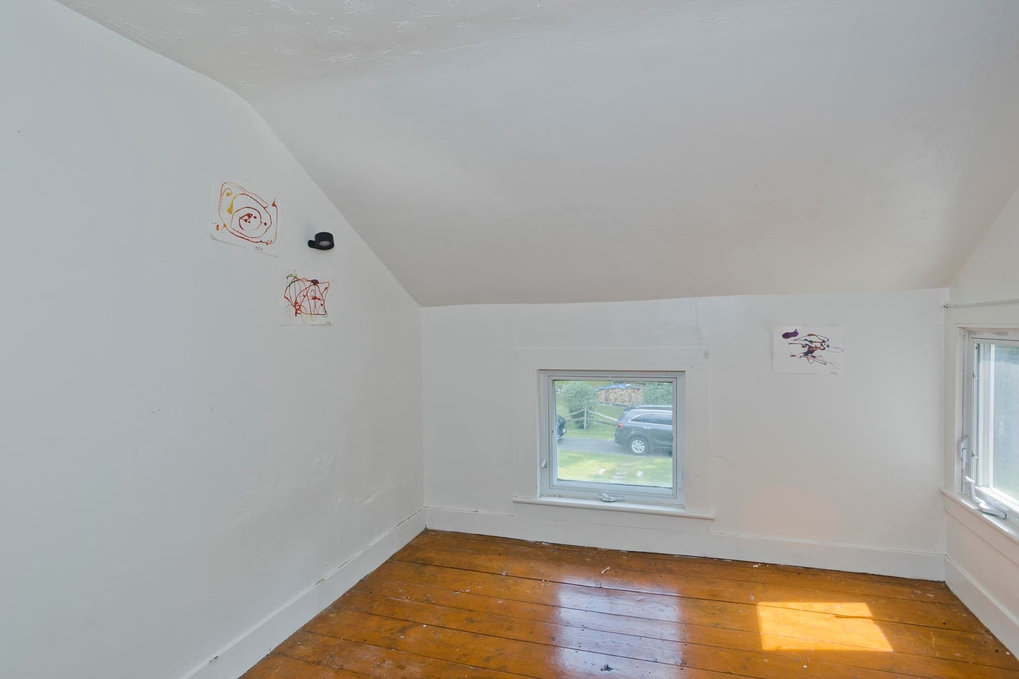 Single Family Residence at 23 Maple St, Chester MA 01011, Chester, photo 22 of 24