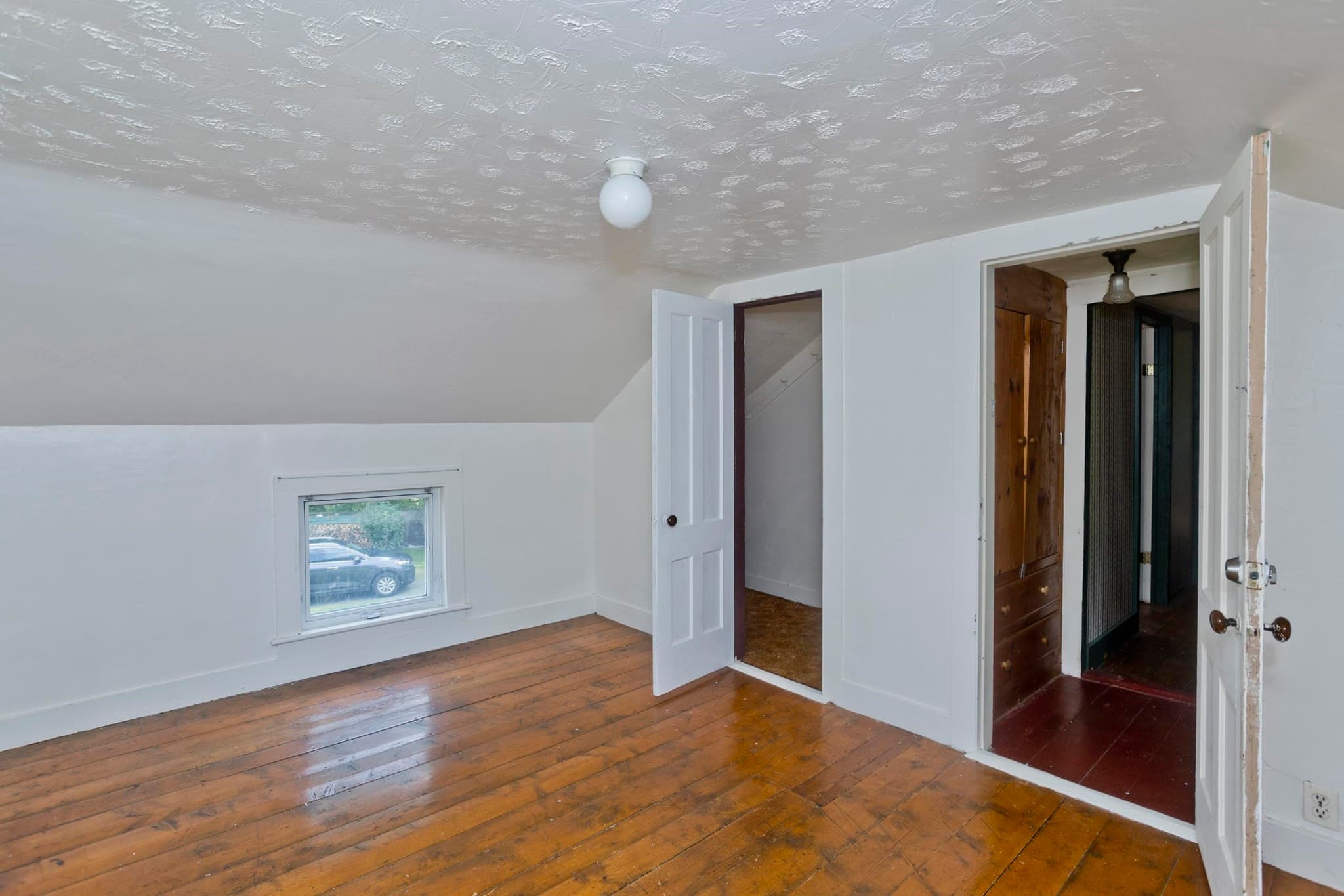 Single Family Residence at 23 Maple St, Chester MA 01011, Chester, photo 20 of 24