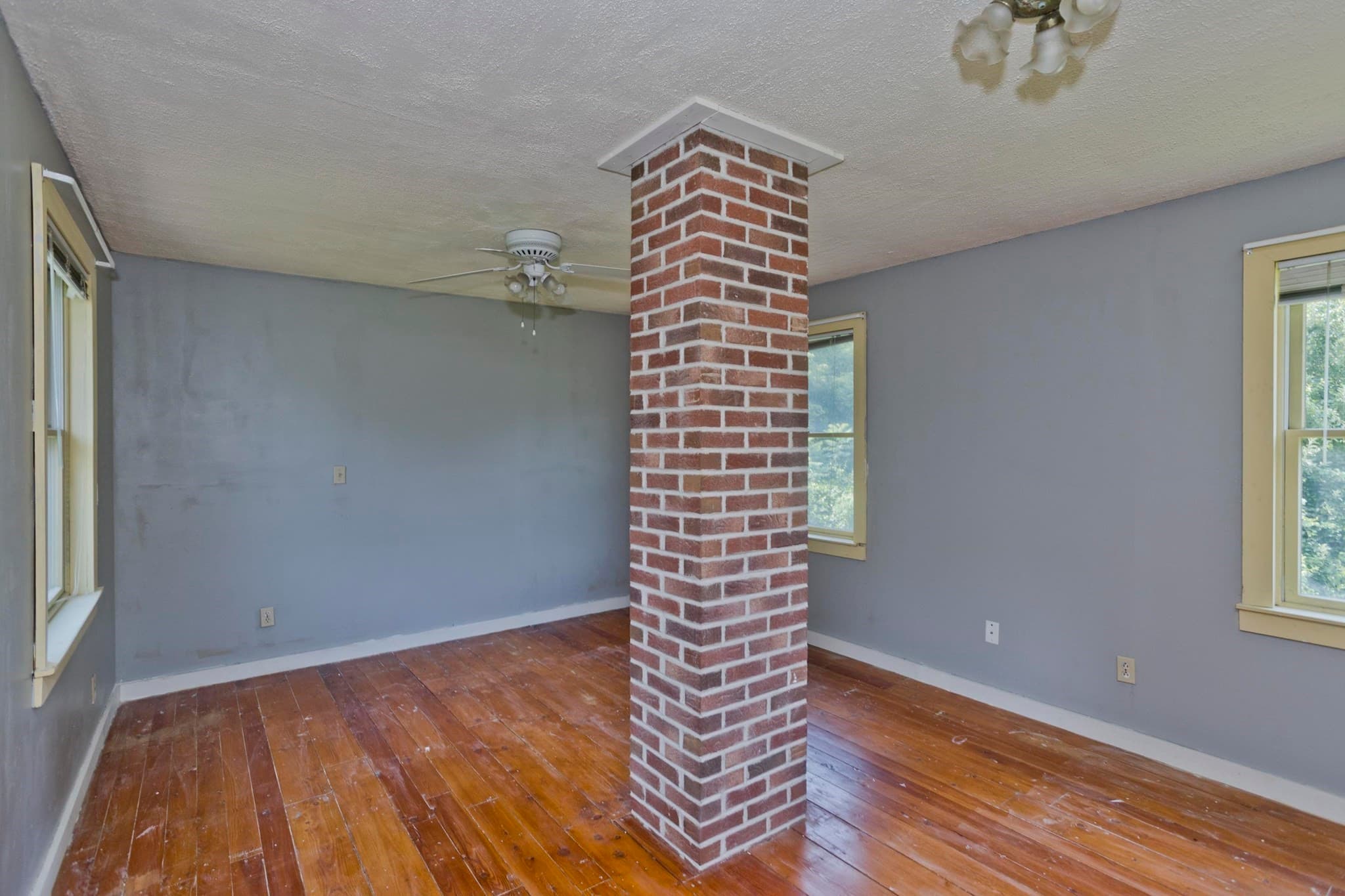 Single Family Residence at 23 Maple St, Chester MA 01011, Chester, photo 24 of 24
