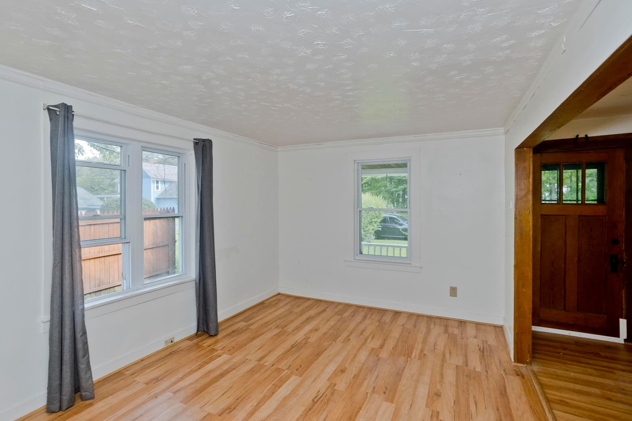 Single Family Residence at 23 Maple St, Chester MA 01011, Chester, photo 10 of 24