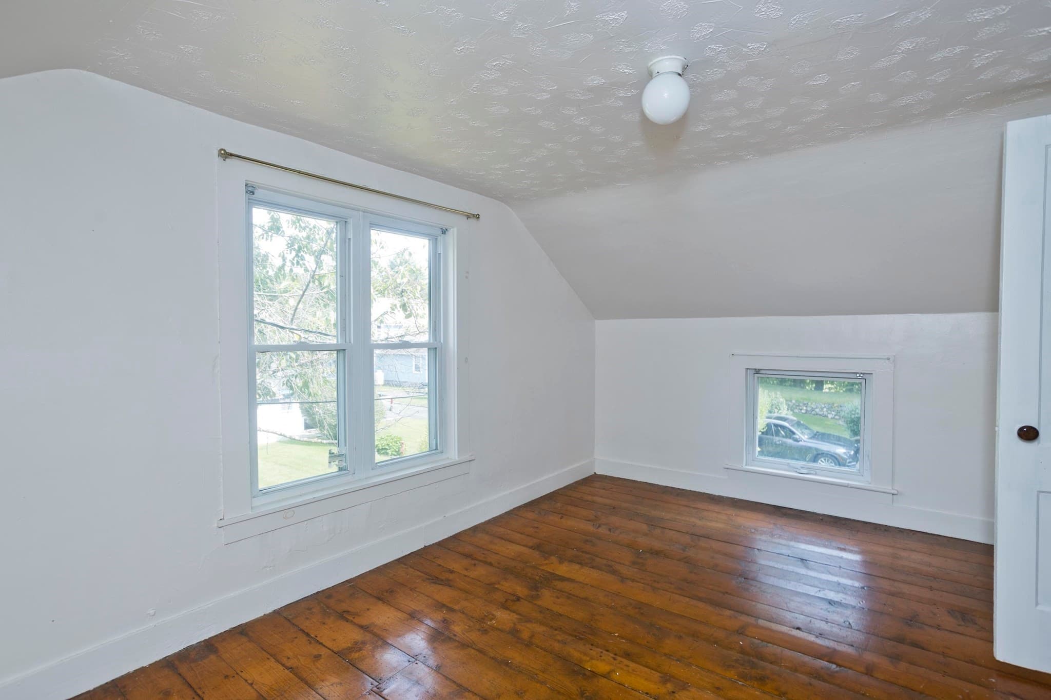 Single Family Residence at 23 Maple St, Chester MA 01011, Chester, photo 18 of 24