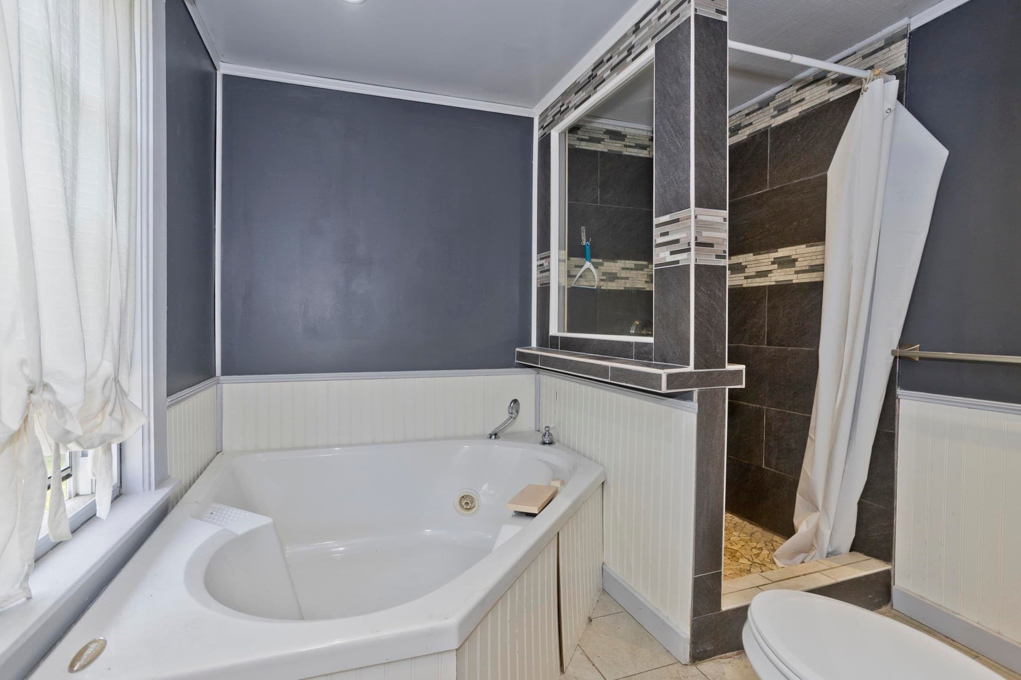 Single Family Residence at 23 Maple St, Chester MA 01011, Chester, photo 15 of 24