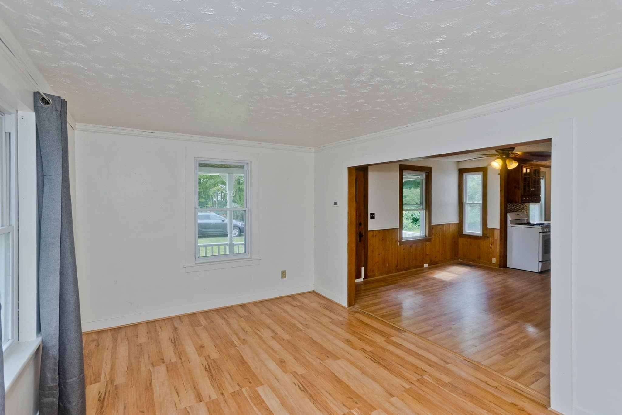 Single Family Residence at 23 Maple St, Chester MA 01011, Chester, photo 11 of 24