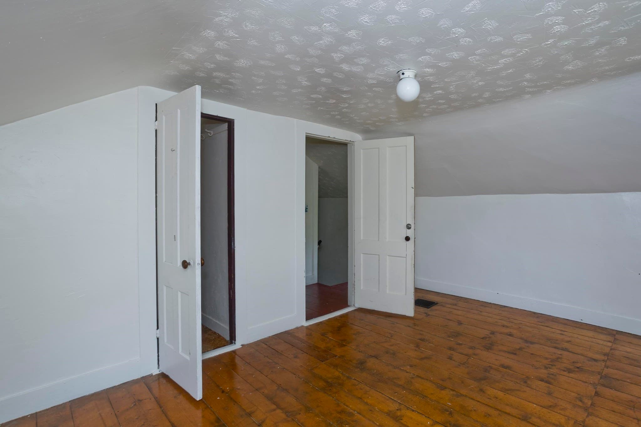 Single Family Residence at 23 Maple St, Chester MA 01011, Chester, photo 19 of 24