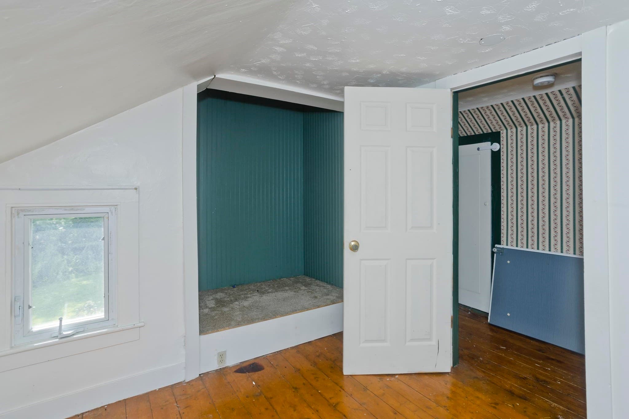 Single Family Residence at 23 Maple St, Chester MA 01011, Chester, photo 21 of 24
