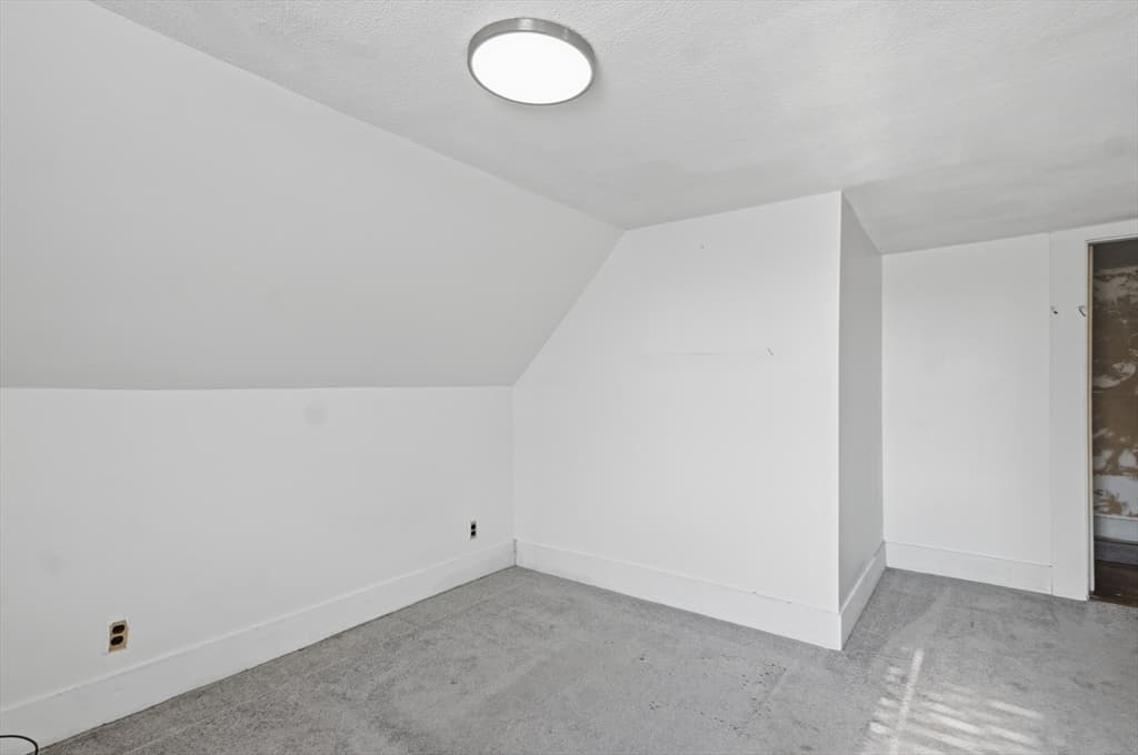 26-28 Fountain Street, Medford MA 02155 photo 27