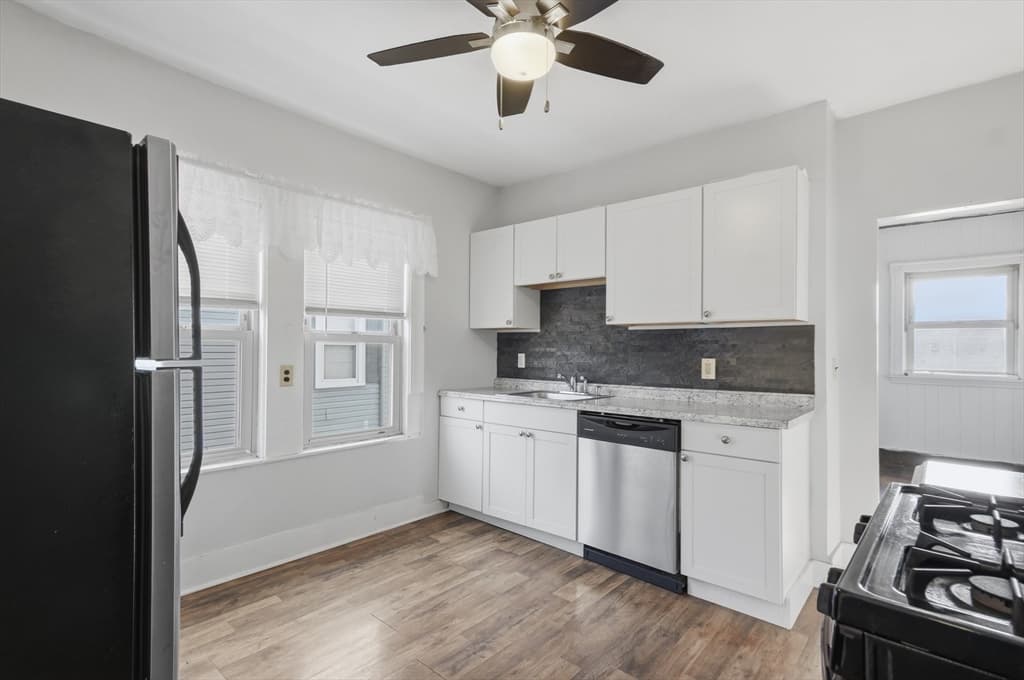 26-28 Fountain Street, Medford MA 02155 photo 16