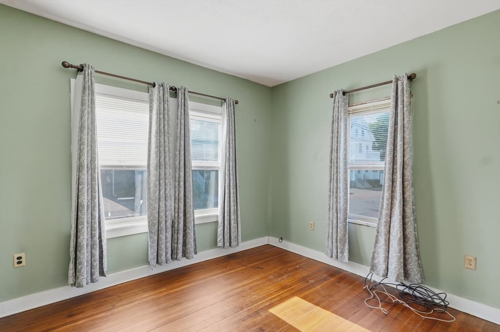 26-28 Fountain Street, Medford MA 02155 photo 12
