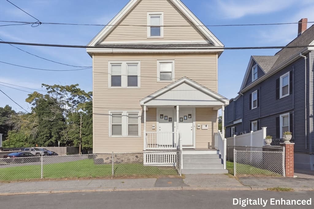 26-28 Fountain Street, Medford MA 02155 photo 3