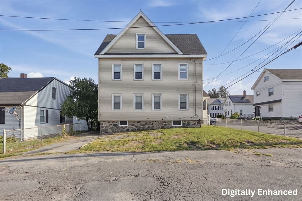 26-28 Fountain Street, Medford MA 02155 photo 36