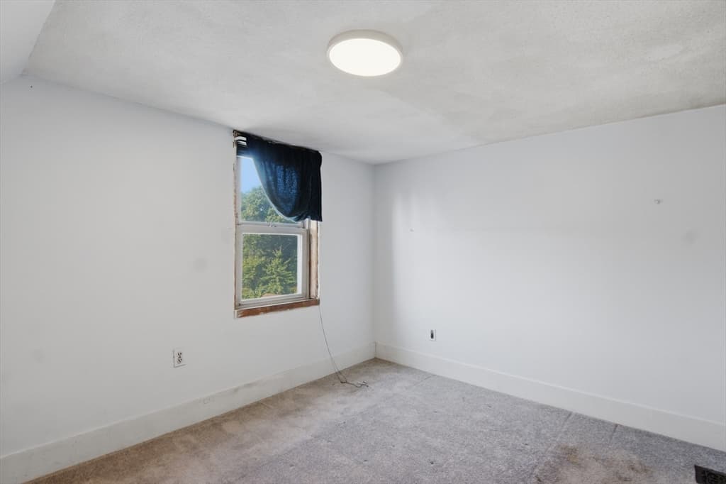 26-28 Fountain Street, Medford MA 02155 photo 32