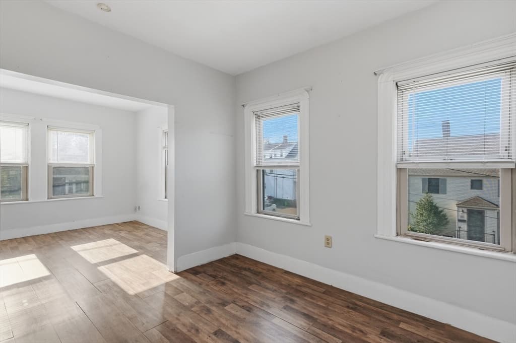 26-28 Fountain Street, Medford MA 02155 photo 24