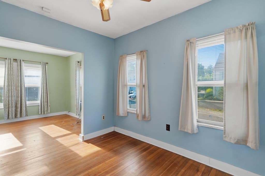 26-28 Fountain Street, Medford MA 02155 photo 10